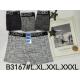 Men's boxer shorts Sweet Dream B3133