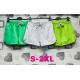 Women's shorts MAR-1017