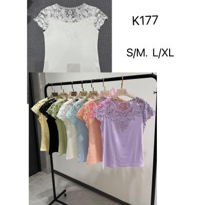 Women's Blouse k