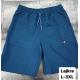 men's shorts M-223