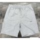 men's shorts M-008