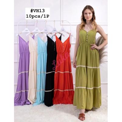 Women's dress vh13