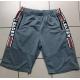 men's shorts Lintebob 6520