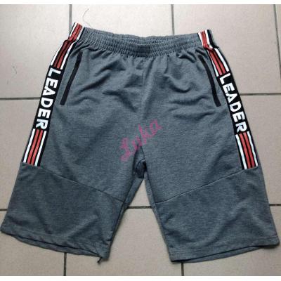 men's shorts Lintebob 6520