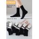 Women's socks Cosas TFP5-42