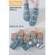 Women's socks Cosas TFP3-11