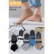 Men's socks Cosas TYP5-45