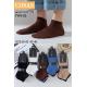 Men's socks Cosas TYP3-05