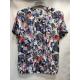 Women's Blouse Polska big sie BPD-2500