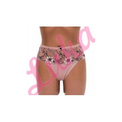 Women's panties Lanny Mode 21775A