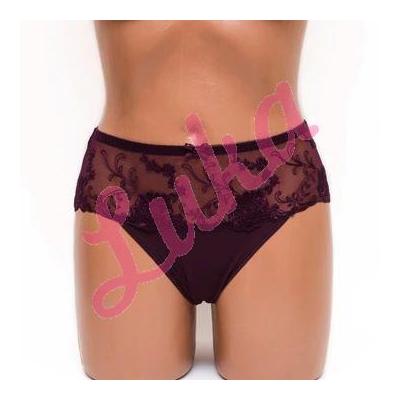 Women's panties Lanny Mode 21775B