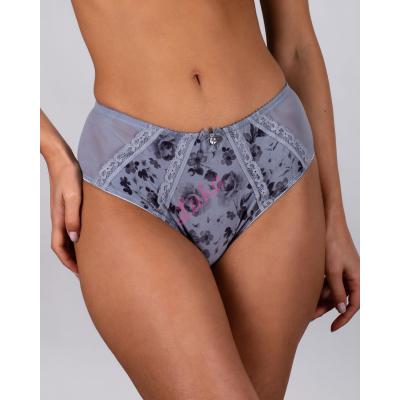 Women's panties Lanny Mode 21775E