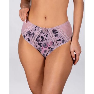 Women's panties Lanny Mode 51346