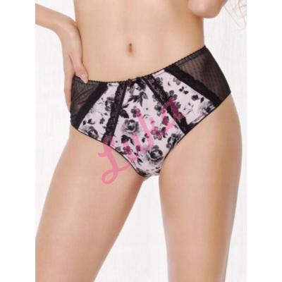 Women's panties Lanny Mode 51346-1