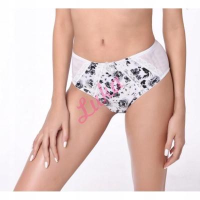 Women's panties Lanny Mode 51346-2