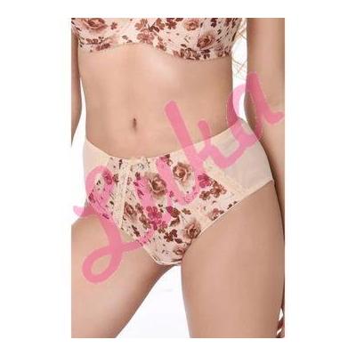 Women's panties Lanny Mode 51346-4