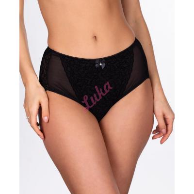 Women's panties Lanny Mode 55910