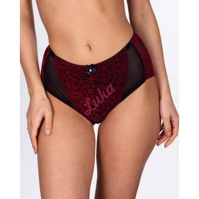 Women's panties Lanny Mode 55910-1