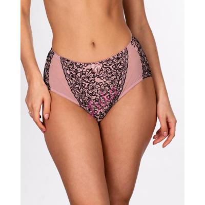 Women's panties Lanny Mode 55910-2