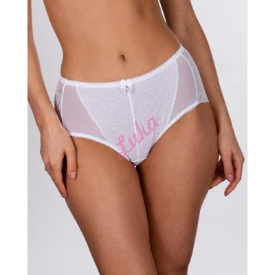 Women's panties Lanny Mode 55910-3