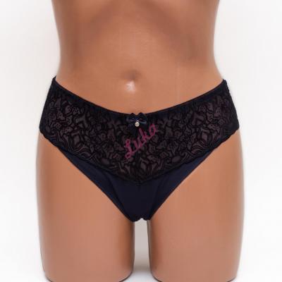 Women's panties Lanny Mode 22910-1