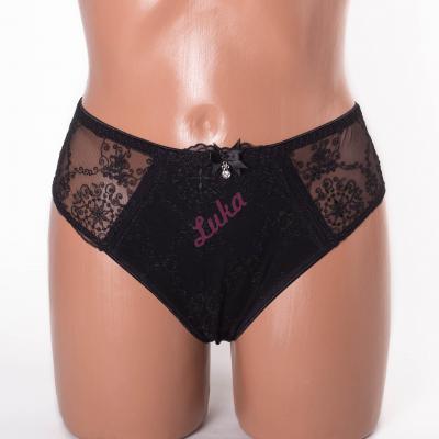 Women's panties Lanny Mode 22910-5