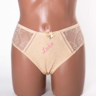 Women's panties Lanny Mode 52491