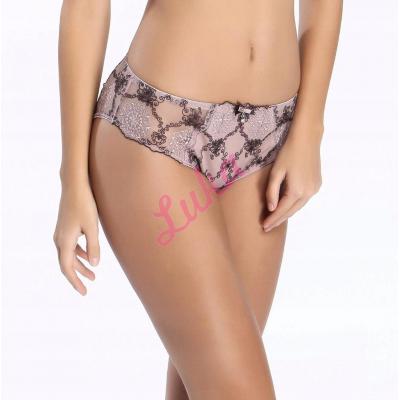 Women's panties Lanny Mode 52491-2