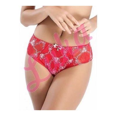 Women's panties Lanny Mode 52491-5