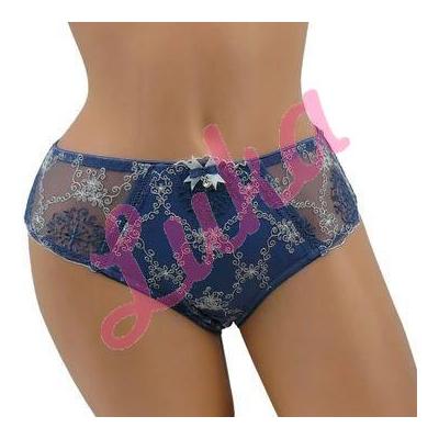 Women's panties Lanny Mode 52491-6