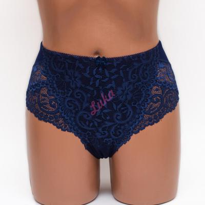 Women's panties Lanny Mode 52491-7