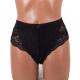 Women's panties Lanny Mode 55004-5