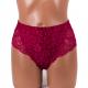 Women's panties Lanny Mode 55004-6