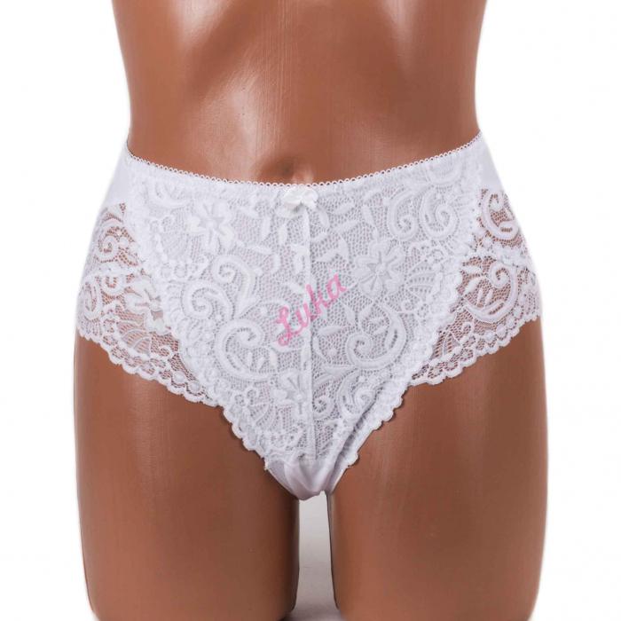 Women's panties Lanny Mode 55004-7