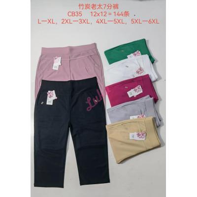 Women's shorts