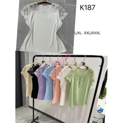 Women's Blouse