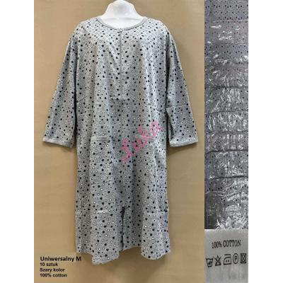 dressing-gown 3560
