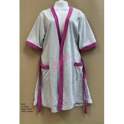 dressing-gown 3561