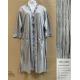 dressing-gown 3563