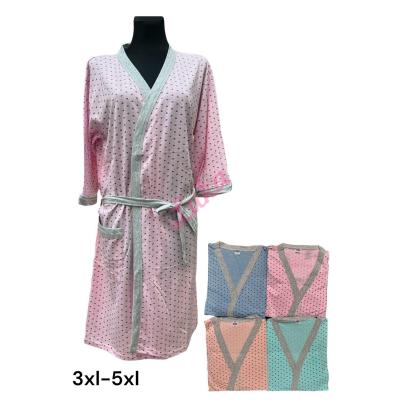 dressing-gown 3564