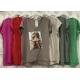 Women's Blouse cbm-