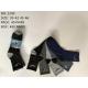 Men's socks Bixtra 2254