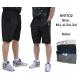 men's shorts Lintebob 6521