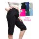 Women's shorts bq873-7