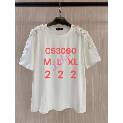 Women's Blouse c53060