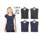 Women's Blouse CRN a