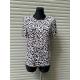 Women's Blouse Polska nzd-