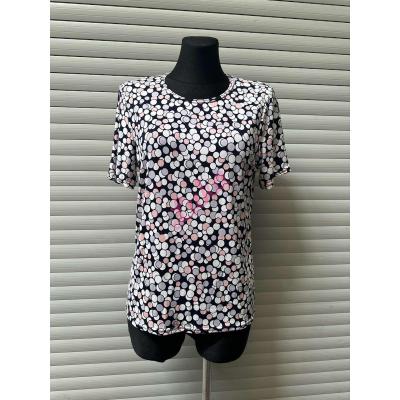 Women's Blouse Polska nzd-