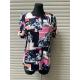 Women's Blouse Polska nzd-