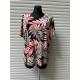 Women's Blouse Polska nzd-